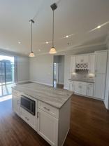 1050 W Monroe St #401 - Photo 1 of 1