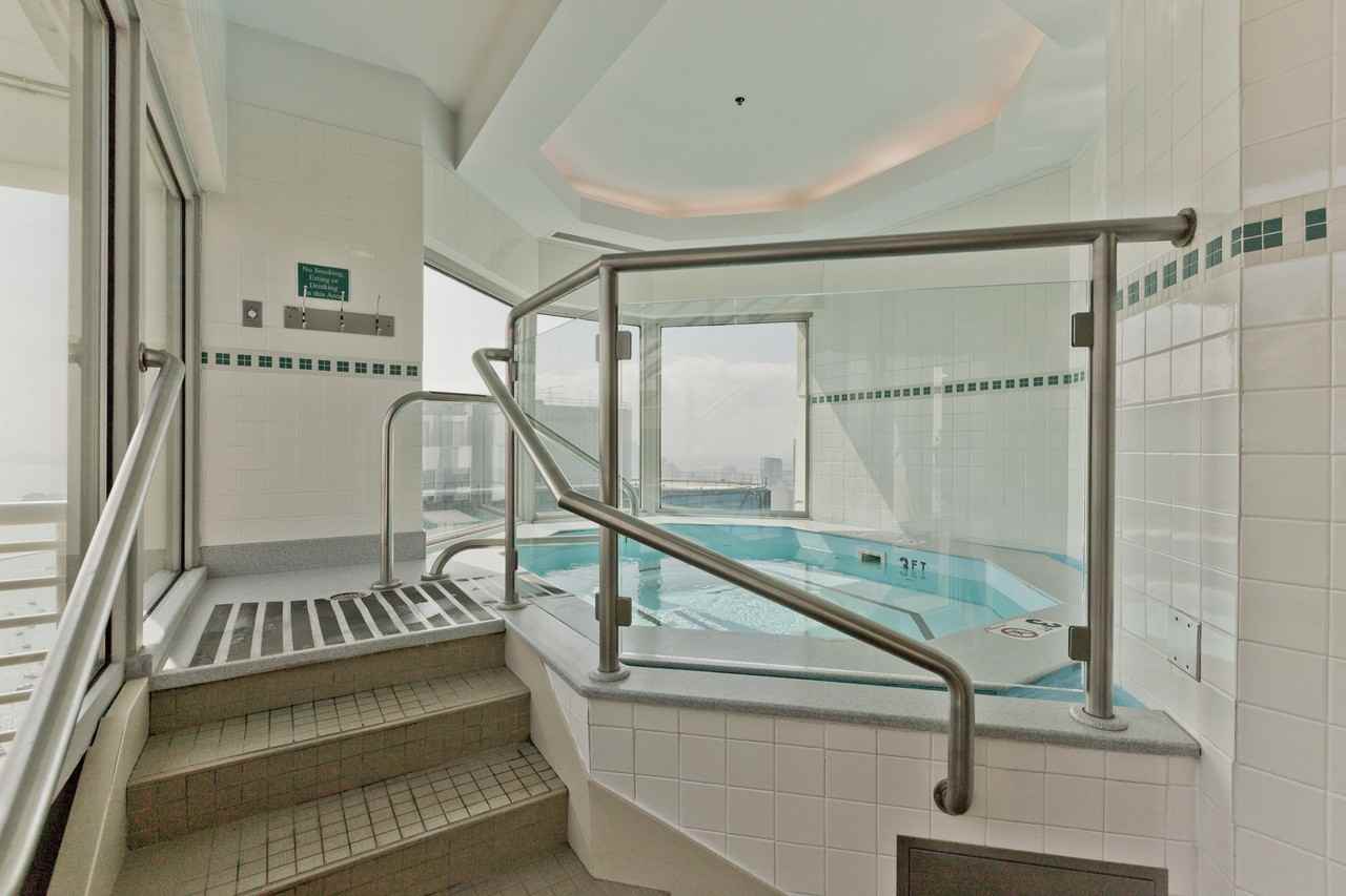 195 N Harbor Dr #3104 - Photo 4 of 11