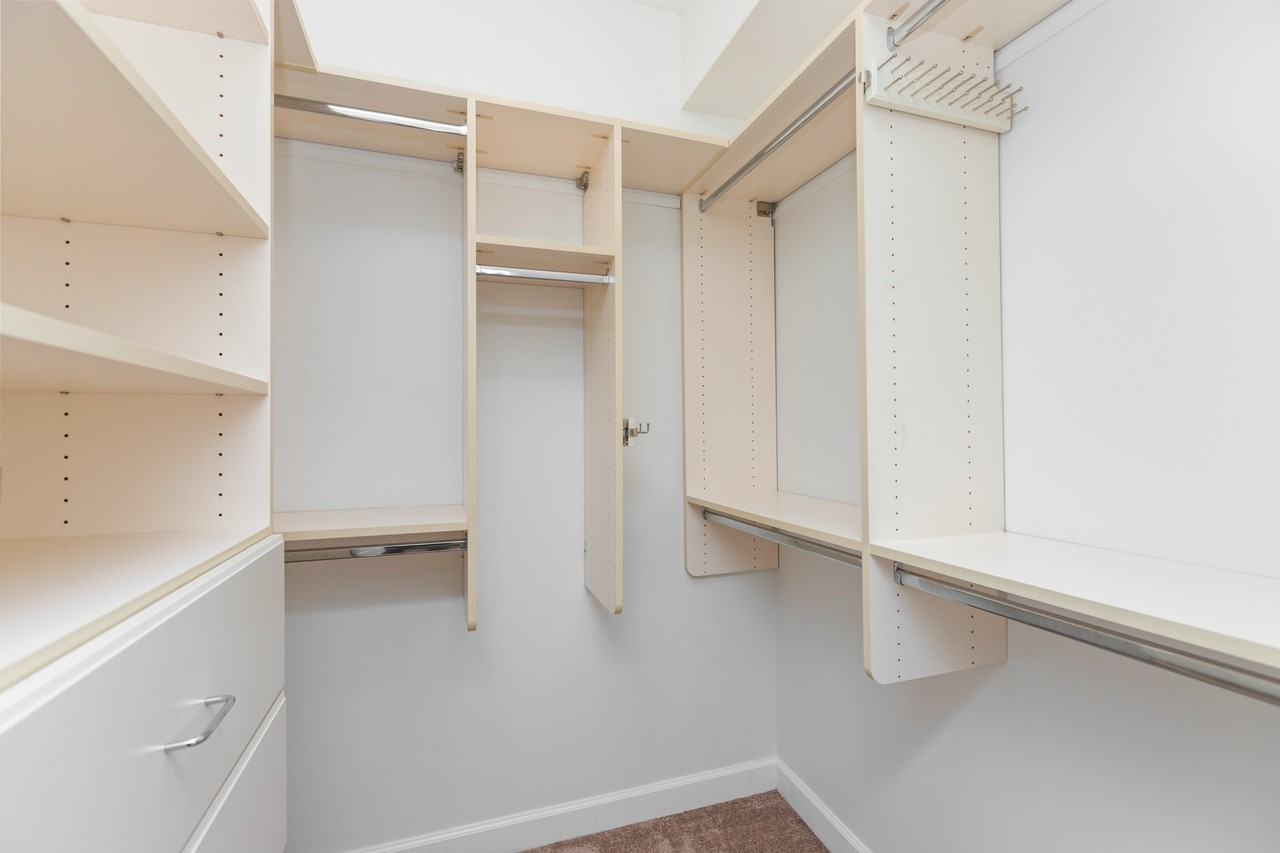 1133 S State St #503B - Photo 7 of 10