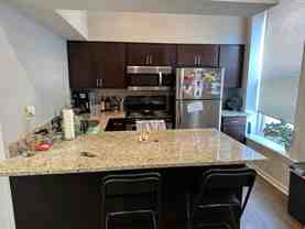 159 W Goethe St #1G - Photo 1 of 1