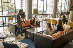 Pixon - Photo 1 of 1