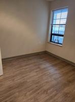 featured image of 340 East Cordova Street #405