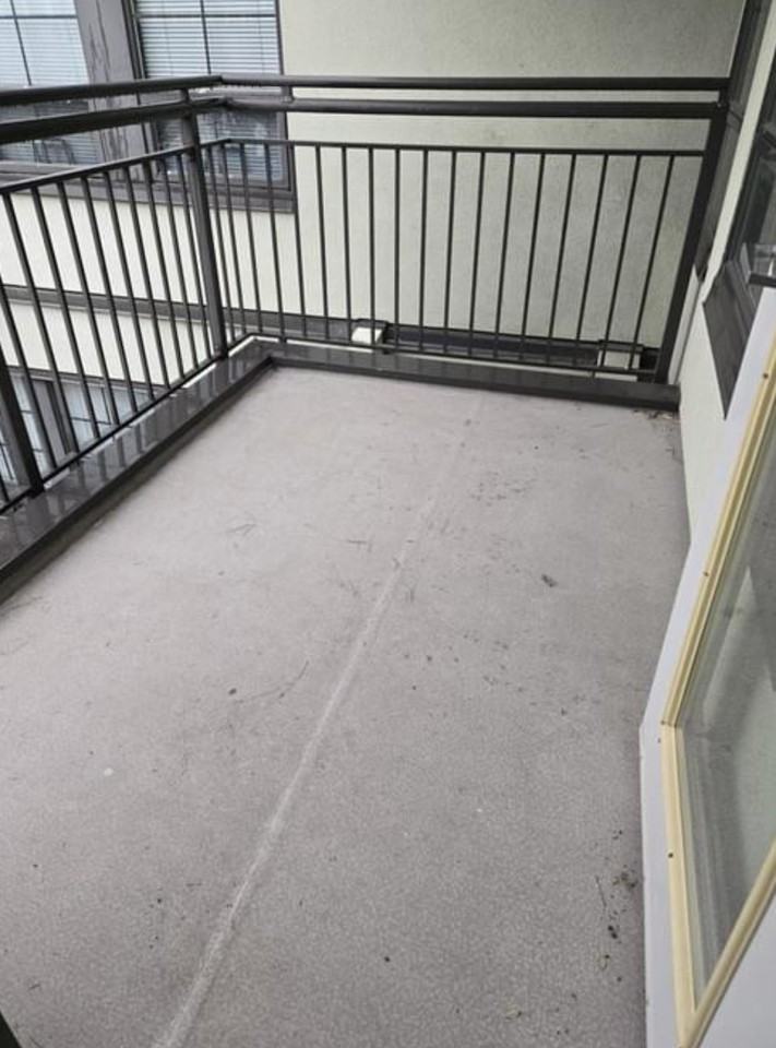 340 East Cordova Street #405 - Photo 3 of 7