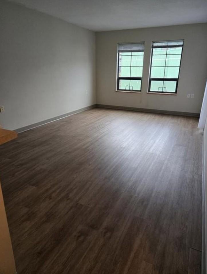 340 East Cordova Street #405 - Photo 5 of 7