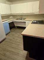 featured image of 340 East Cordova Street #405