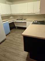 340 East Cordova Street #405 - Photo 1 of 1