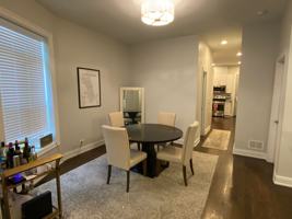 featured image of 1155 W Wrightwood Ave #1F
