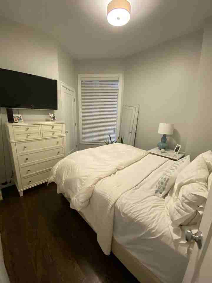 1155 W Wrightwood Ave #1F - Photo 4 of 6