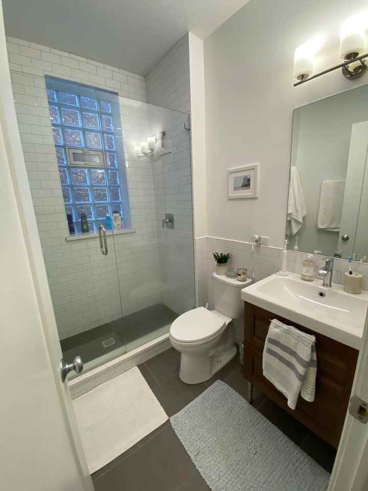 1155 W Wrightwood Ave #1F - Photo 5 of 6