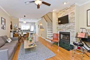 1827 W Oakdale Ave #D - Photo 1 of 1