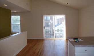 1542 W Chestnut St #3F - Photo 1 of 1