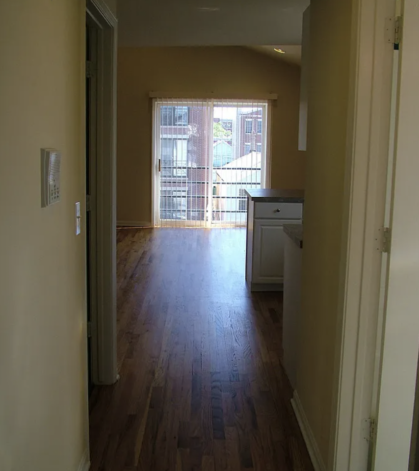 1542 W Chestnut St #3F - Photo 3 of 13