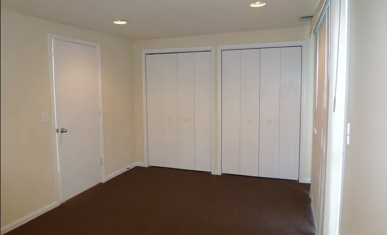 1542 W Chestnut St #3F - Photo 6 of 13