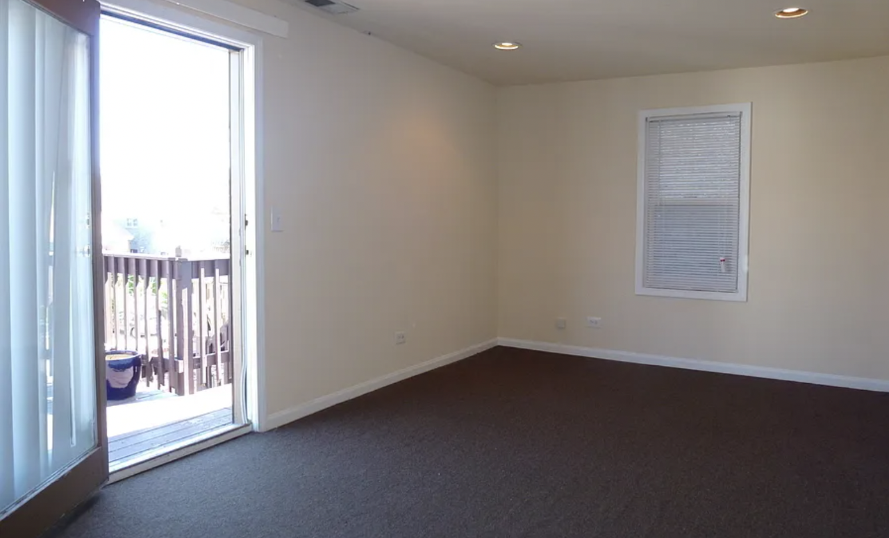 1542 W Chestnut St #3F - Photo 7 of 13