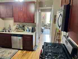 1839 N Hermitage Ave #G - Photo 1 of 1