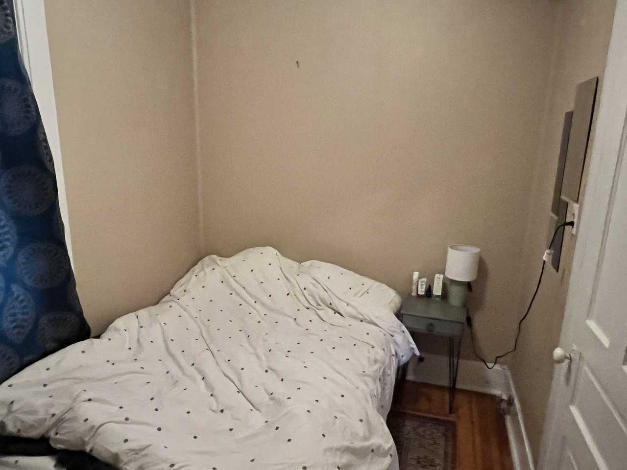 1839 N Hermitage Ave #G - Photo 4 of 13