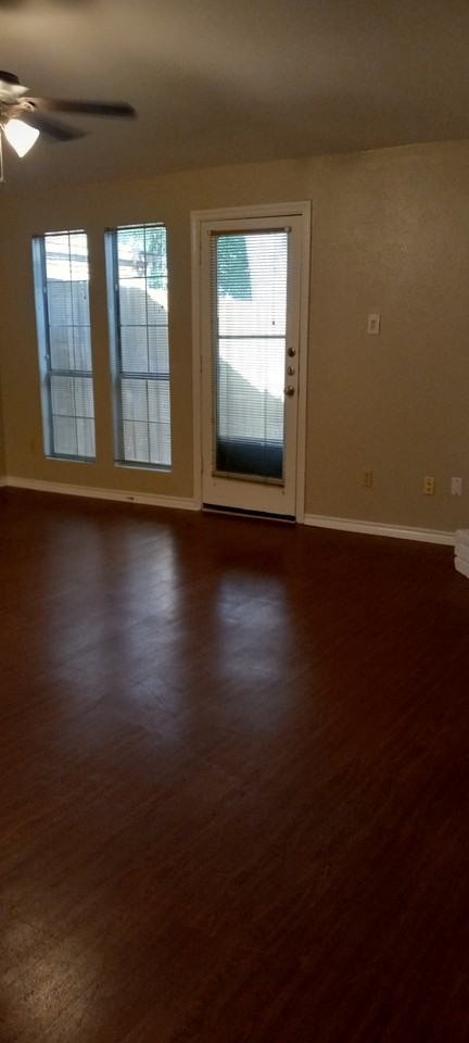 3200 Foxboro Dr #3200 - Photo 4 of 22