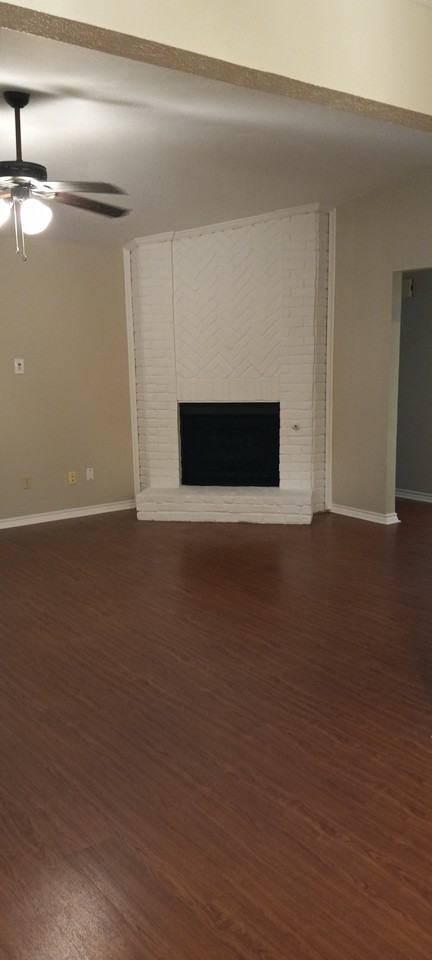 3200 Foxboro Dr #3200 - Photo 6 of 22