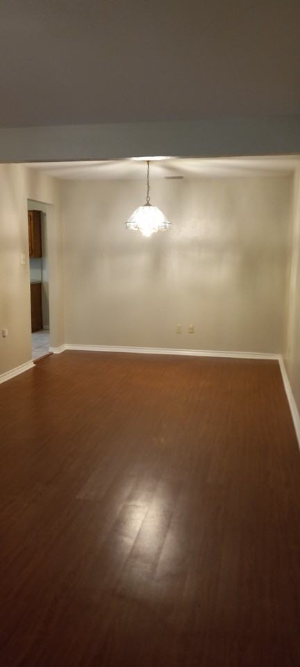 3200 Foxboro Dr #3200 - Photo 7 of 22