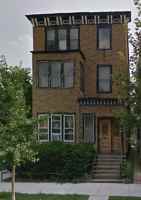 featured image of 1103 W Cornelia Ave #1