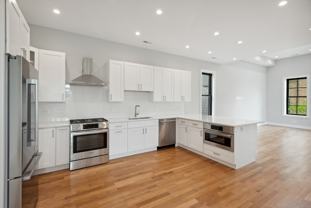 1339 N Noble St #1 - Photo 1 of 1