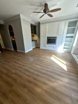 8 Andrew Pl #8 - Photo 1 of 1