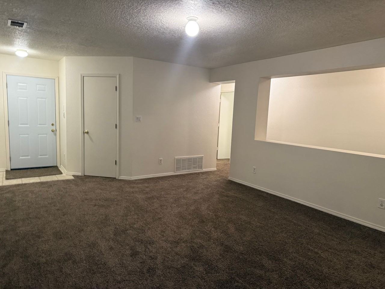 8612 Casa Vistosa Ct Nw - Photo 6 of 15