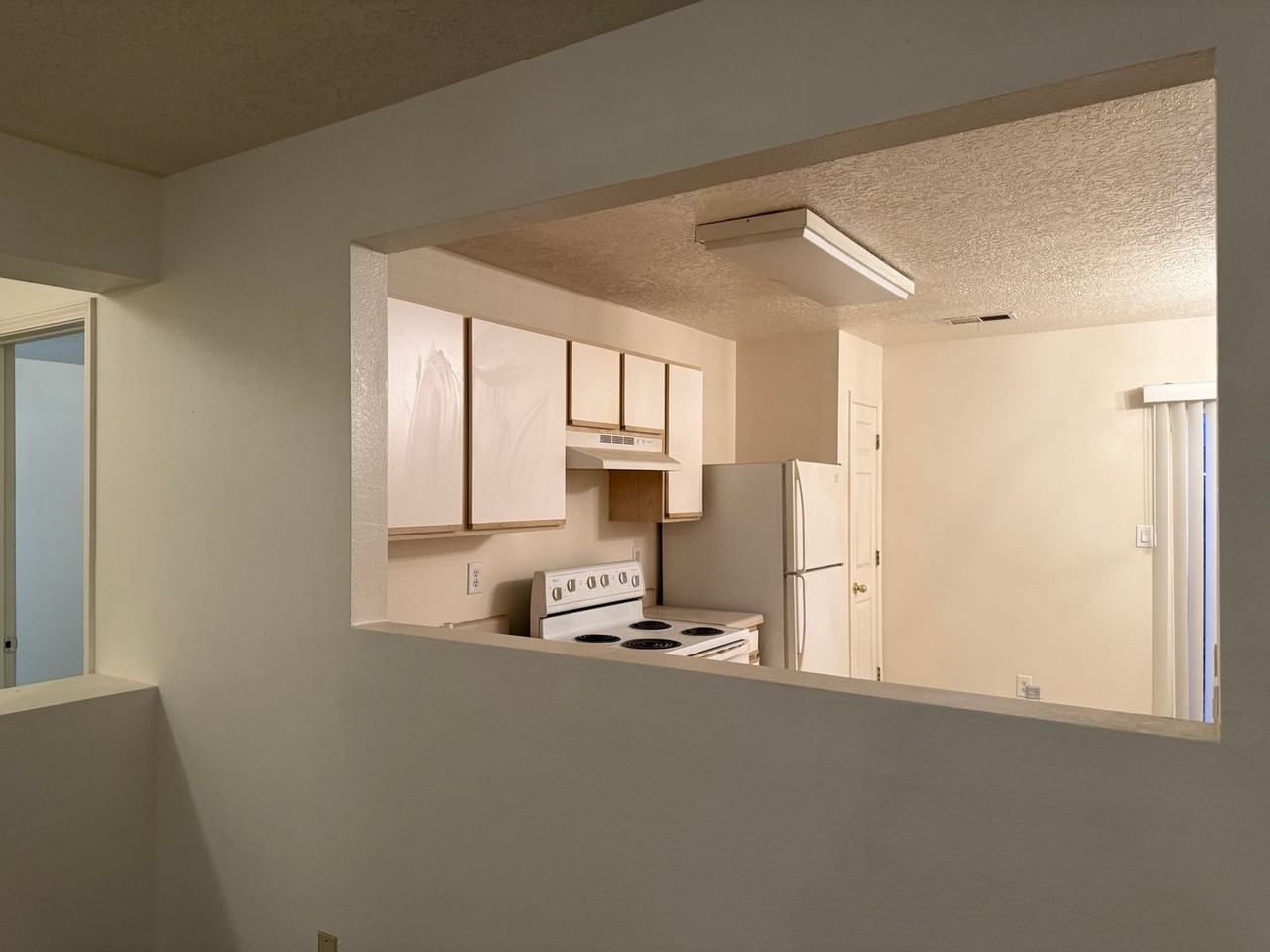 8612 Casa Vistosa Ct Nw - Photo 3 of 15