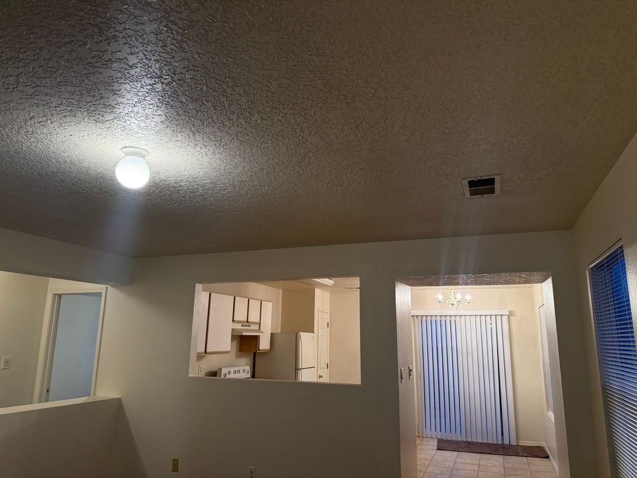 8612 Casa Vistosa Ct Nw - Photo 7 of 15