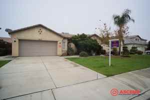 featured image of 14612 Tralee Dr