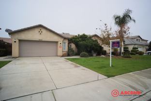 14612 Tralee Dr - Photo 1 of 1