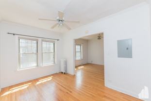 1916 W Winona St - Photo 1 of 1