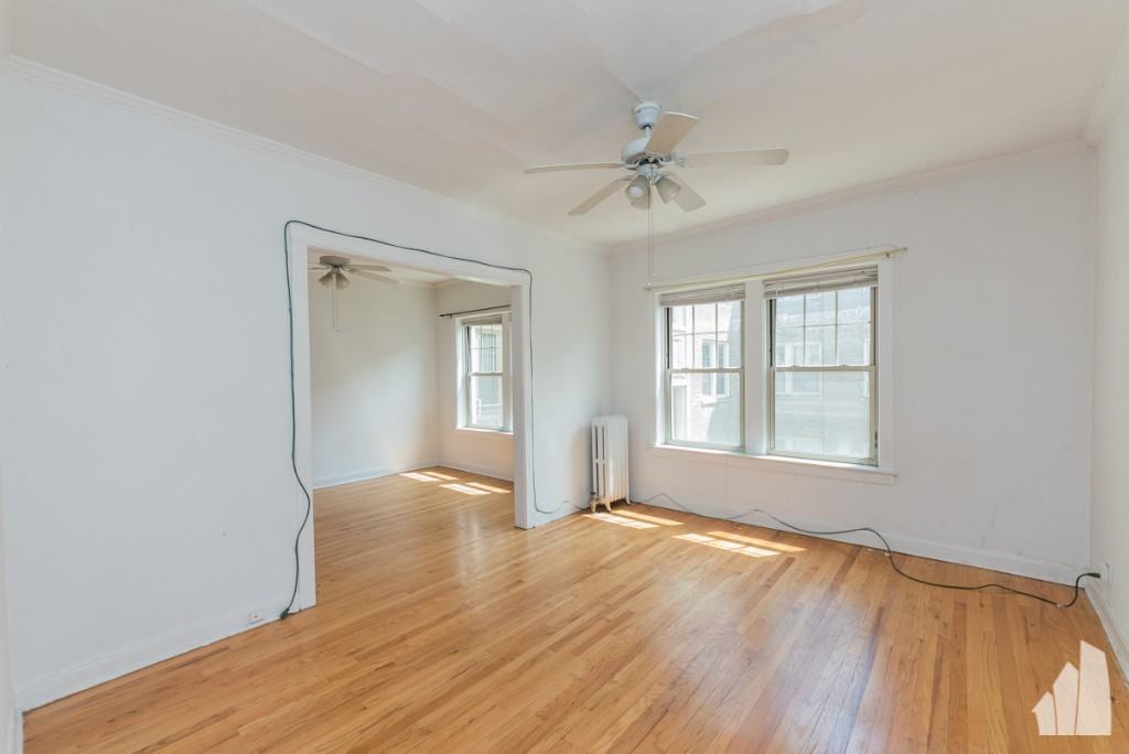 1916 W Winona St #1934-3 - Photo 2 of 10