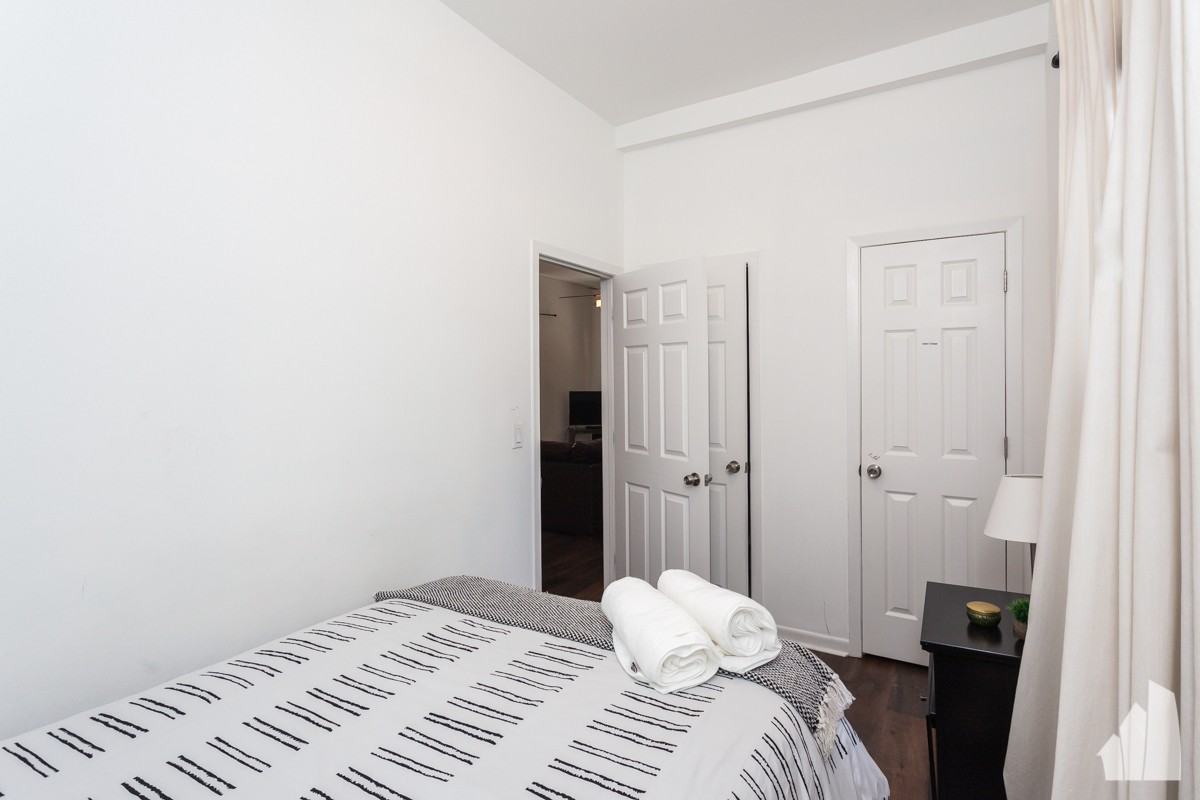 1031 N Paulina St #CH1 - Photo 7 of 17