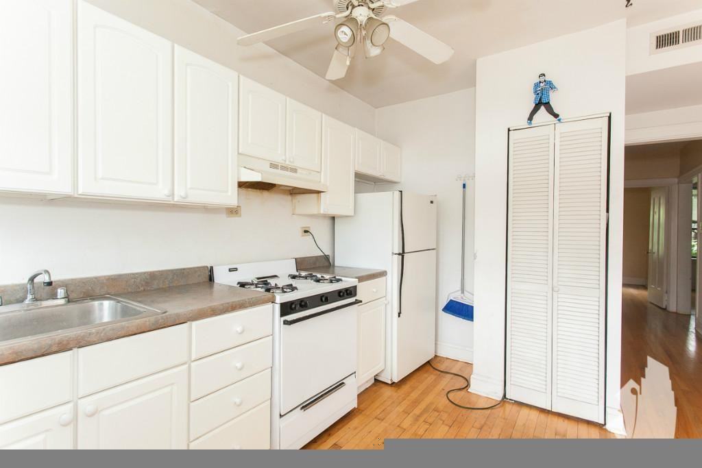 1941 W Winnemac Ave #1943-3 - Photo 7 of 14