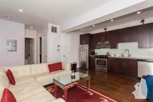 1022 N Damen Ave - Photo 1 of 1