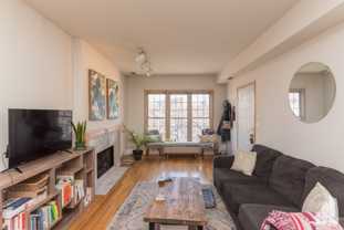 1112 N Marshfield Ave #2 - Photo 1 of 1