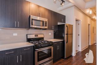 2001 S State St #3F - Photo 1 of 1