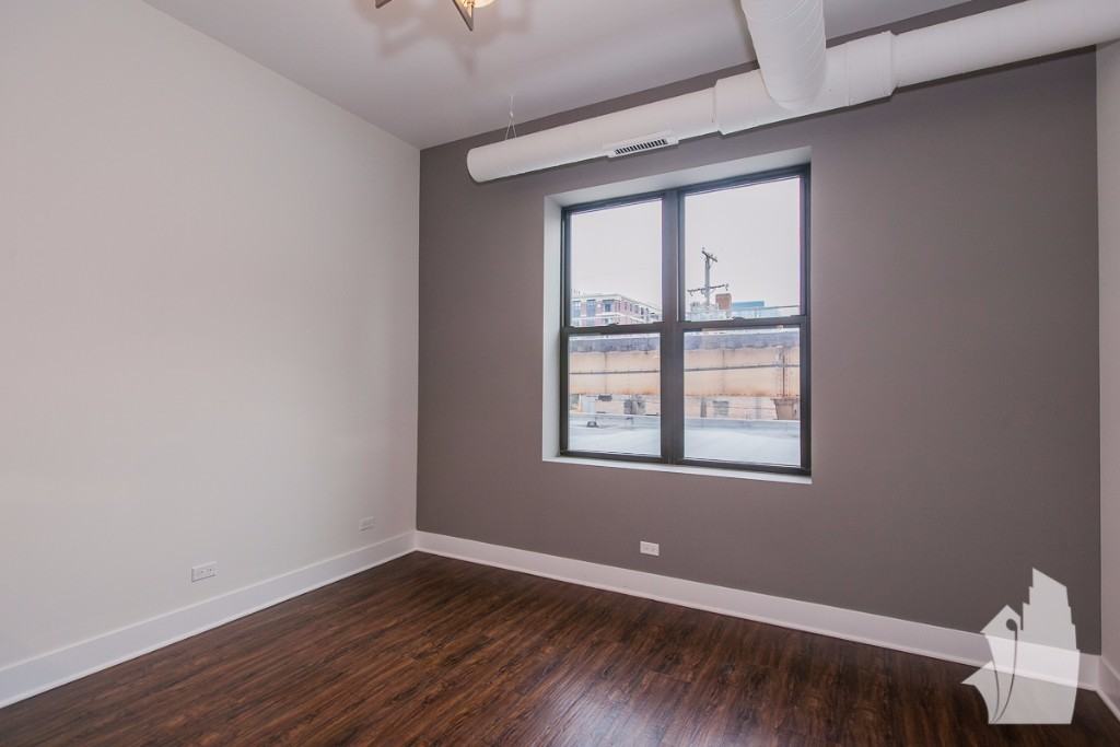 2001 S State St #3F - Photo 6 of 14