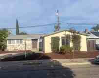 5546 Waring Rd - Photo 1 of 1