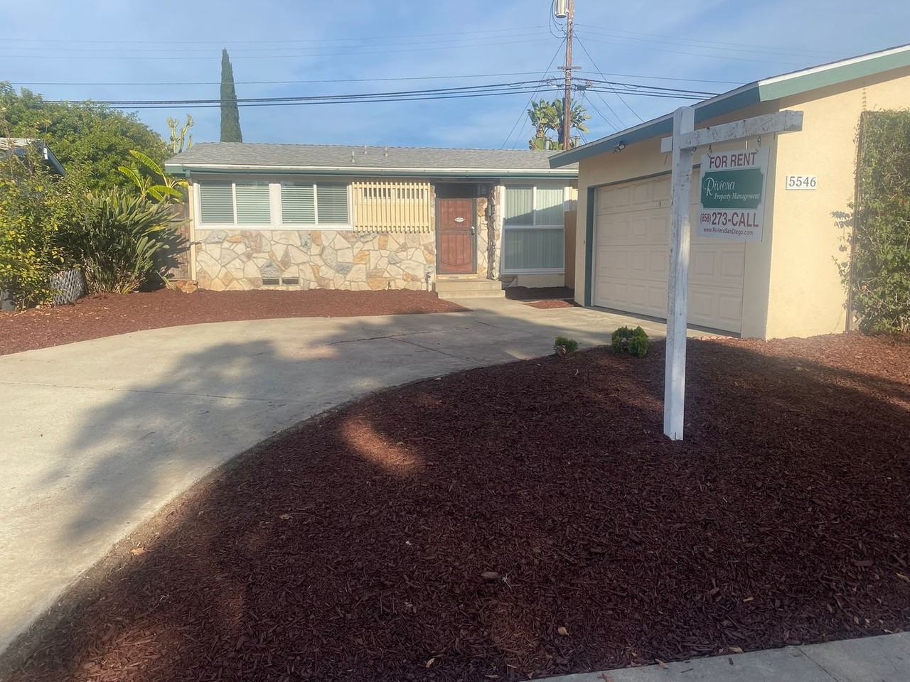 5546 Waring Rd - Photo 2 of 39