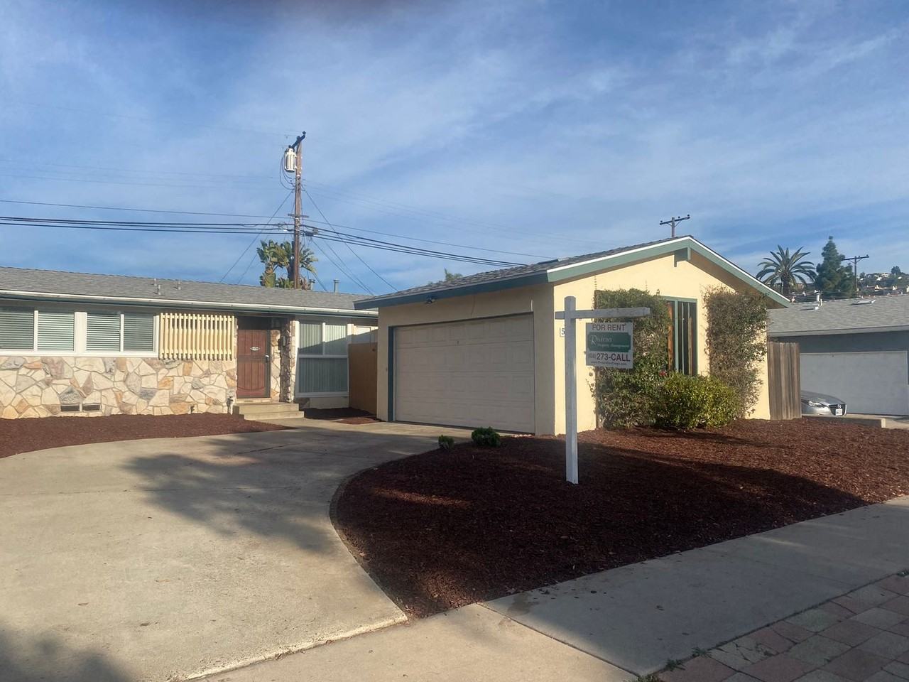 5546 Waring Rd - Photo 3 of 39