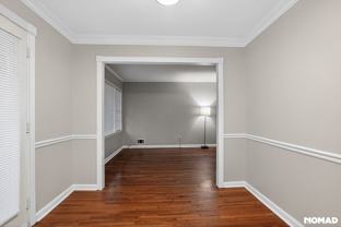 2644 Pineland Ave - Photo 1 of 1