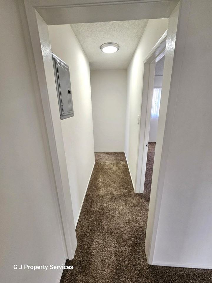 283: 377 Freeman Ave. - Photo 7 of 21