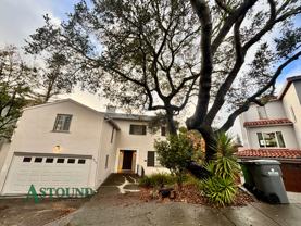 915 Glendome Cir #1 - Photo 1 of 1