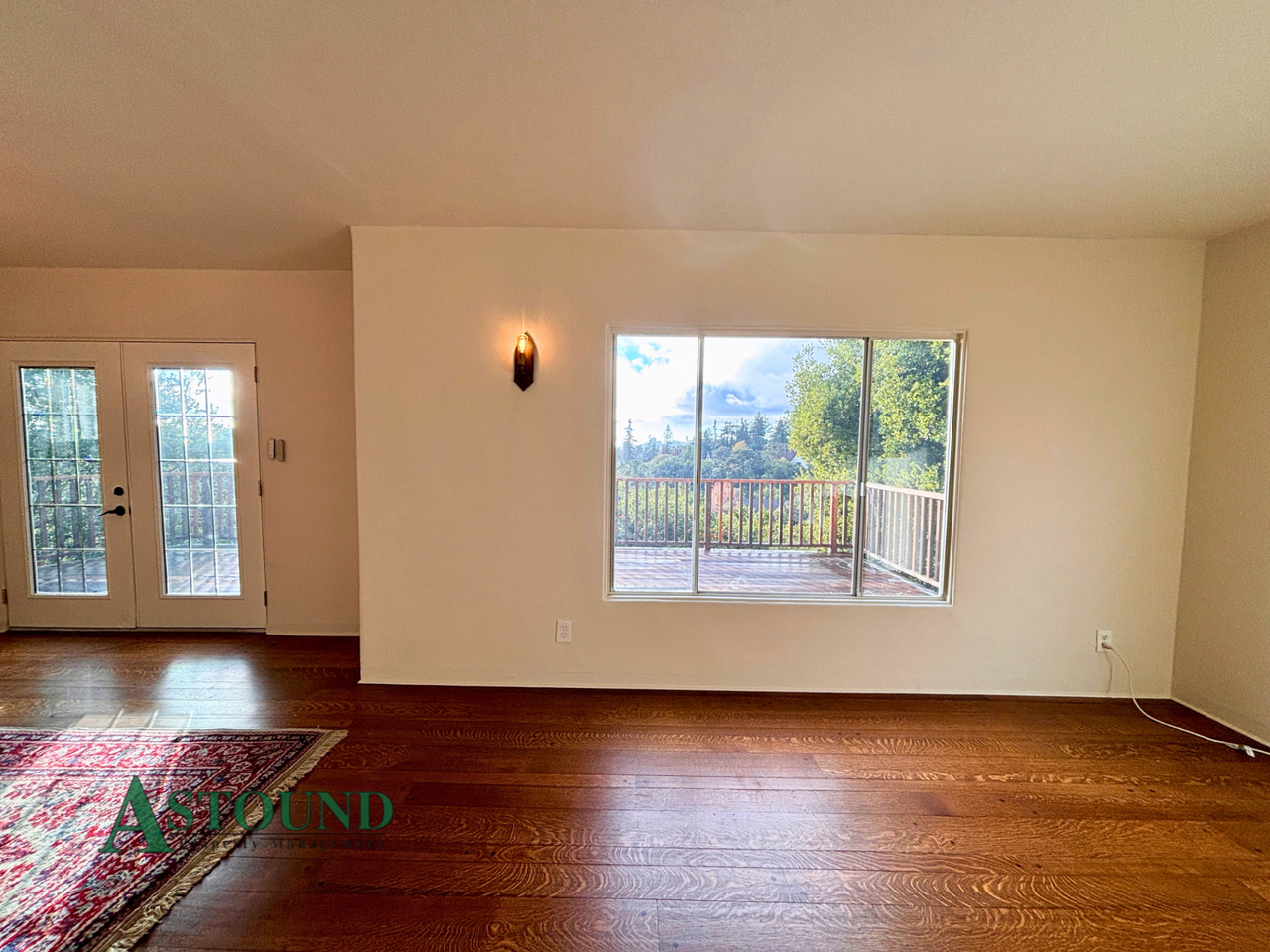 915 Glendome Cir #1 - Photo 2 of 23