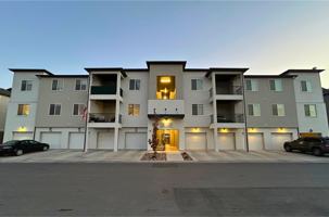 featured image of 3375 W 2010 N Q201 - 1 #1