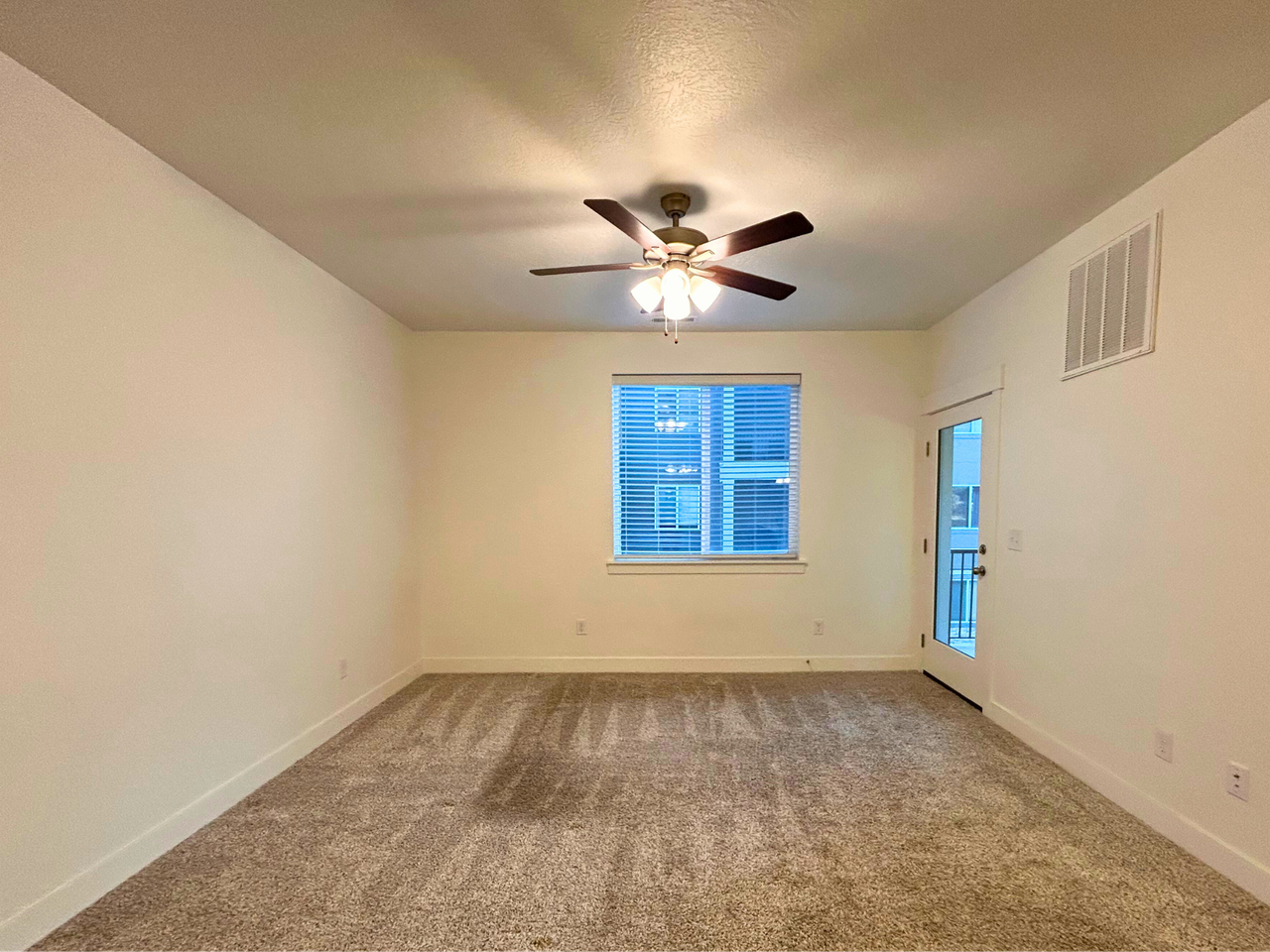 3375 W 2010 N Q201 - 1 #1 - Photo 3 of 23