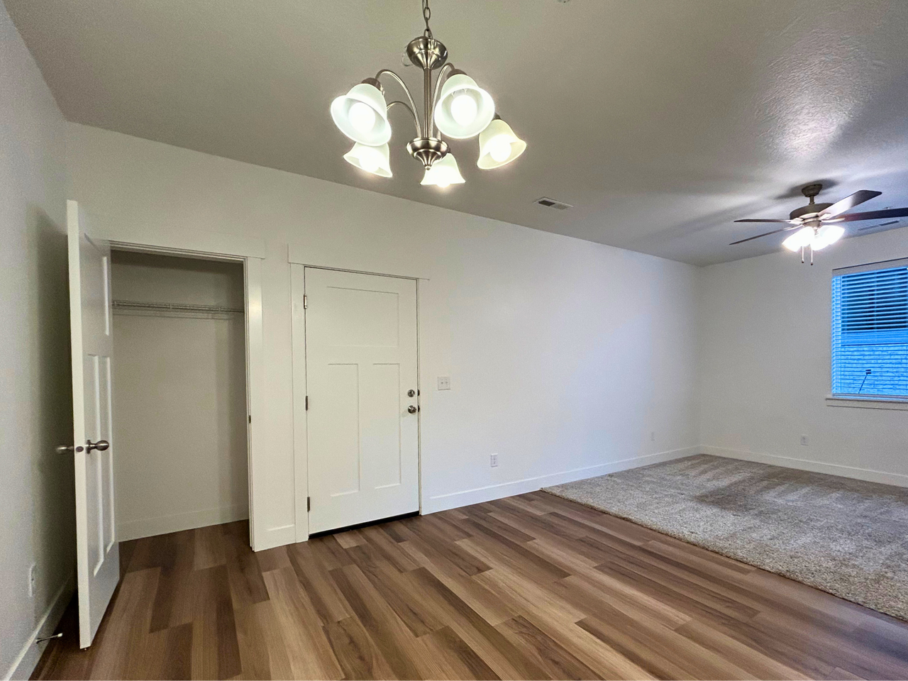 3375 W 2010 N Q201 - 1 #1 - Photo 4 of 23