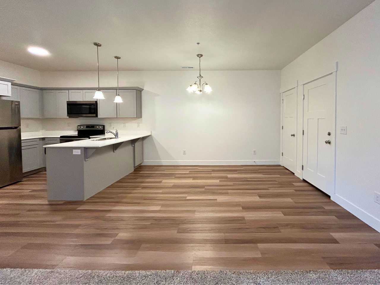 3375 W 2010 N Q201 - 1 #1 - Photo 5 of 23